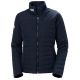 13. Kurtka Helly Hansen Vrew Insulator Jacket 2,0 W 30239-597