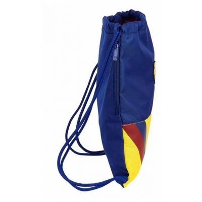 6. Worek sportowy FC Barcelona gym bag 612025865