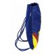 6. Worek sportowy FC Barcelona gym bag 612025865