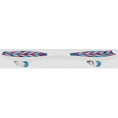 3. RAZOR deskorolka RipStik AirPro White SE - 15073305