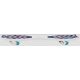 3. RAZOR deskorolka RipStik AirPro White SE - 15073305