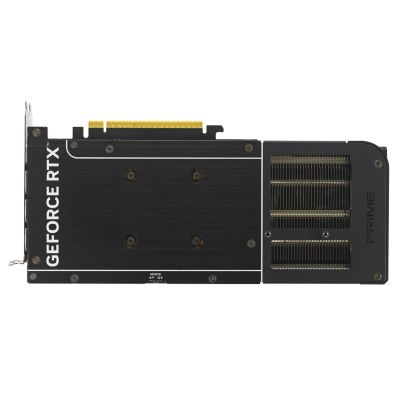 13. Karta graf. ASUS PRIME RTX 5060 8GB OC