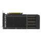 13. Karta graf. ASUS PRIME RTX 5060 8GB OC