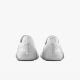 5. Buty męskie barefoot Vivobarefoot MOTUS FLEX TABI MENS BRIGHT WHITE (309647-02)