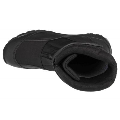 3. Buty CMP Jotos Snow Boot M 39Q4917-U901