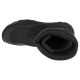3. Buty CMP Jotos Snow Boot M 39Q4917-U901