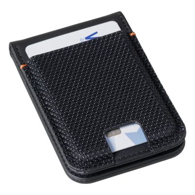 3. Urban Armor Gear 964445113940 akcesorium do etui na telefony komórkowe