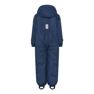 2. Kombinezon zimowy Lego Wear Jori 721 Jr 11010428-590