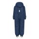2. Kombinezon zimowy Lego Wear Jori 721 Jr 11010428-590