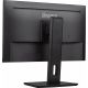 8. MONITOR IIYAMA LED 23,8" XUB2493HS-B6