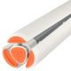 7. Selfie stick Spigen S541W Bluetooth - biały