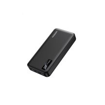 Ugreen 25683 bank mocy 20000 mAh Czarny