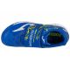 3. Buty Joma Super Copa Jr 2404 IN SCJW2404INV