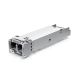 12. Wkładka SFP Ubiquiti 1 Gbps Multi-Mode Optical Module 2-pack