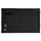 3. Portfel adidas Essentials Linear Wallet HT4741