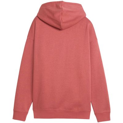 3. Bluza Puma ESS Relaxed Hoodie FL W 684976 60