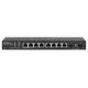 Switch Zyxel XMG1915-10E 10p Managed Multigigabit/10G
