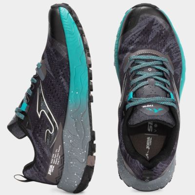 2. Buty Joma SIMA LADY TKSMLW2531