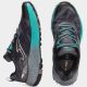 2. Buty Joma SIMA LADY TKSMLW2531