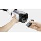 6. Myjka do okien KARCHER WV 5 Plus N - 1.633-701.0
