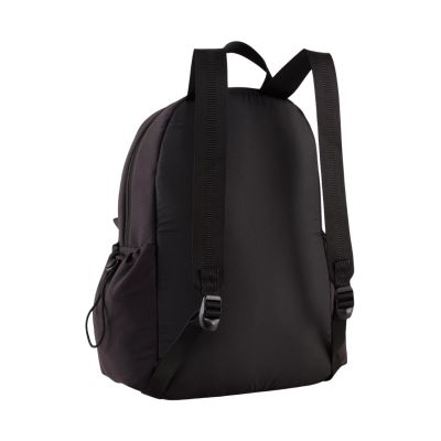 3. Plecak Puma Her Small czarny 92705 01