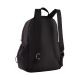 3. Plecak Puma Her Small czarny 92705 01