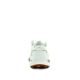 5. Buty Goe W RR2N4065