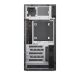 4. DELL Pro Max FCT2250 T2 Intel Core Ultra 7 265 32 GB DDR5-SDRAM 1 TB SSD NVIDIA RTX A1000 Windows 11 Pro Tower PC Czarny
