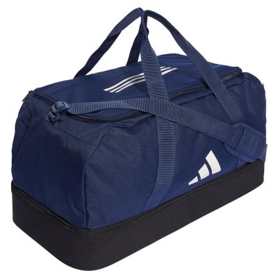 9. Torba adidas TIRO Duffel Bag BC M IB8650