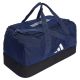 9. Torba adidas TIRO Duffel Bag BC M IB8650