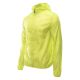 8. Kurtka Martes Essentials Lino M 92800625428