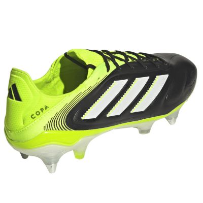 5. Buty adidas Copa Pure III Elite SG M JR2822