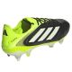 5. Buty adidas Copa Pure III Elite SG M JR2822