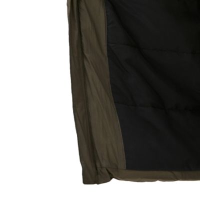 16. Kurtka Calvin Klein Jeans M J30J319588