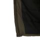 16. Kurtka Calvin Klein Jeans M J30J319588