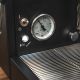 13. Ekspres do kawy La Pavoni (LPSCVB01EU) Nowy Cellini Evolution