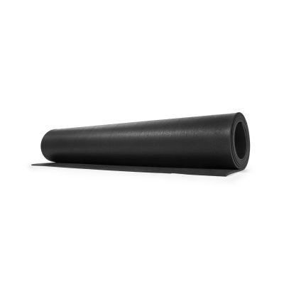 8. NORDICTRACK MATA OCHRONNA POD SPRZĘT FITNESS