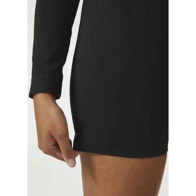 15. Spodenki Helly Hansen Allure Seamless Bike Shorts W 53932 990