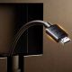 3. Kabel HDMI Ugreen 8K 2m - czarny