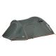 2. Namiot High Peak Kira 3.1 zielony 10371