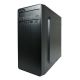8. LC-Power Geh Micro ATX 2017MB o.N.