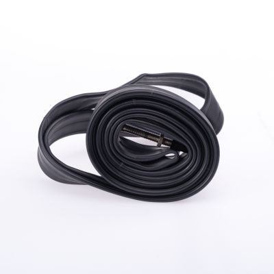2. Dętka BIKE TUBE 27,5" X 2,5/3,0 FV48