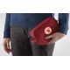 4. Saszetka Fjallraven Kanken Gear Bag - navy