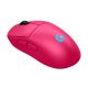 10. Logitech G PRO 2 LIGHTSPEED Mouse