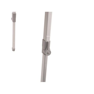 Stolik custer OUTWELL