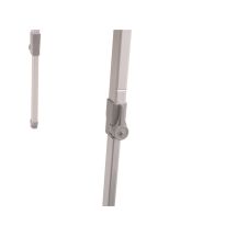 Stolik custer OUTWELL