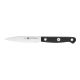 2. Zestaw 3 noży ZWILLING Gourmet 36130-003-0