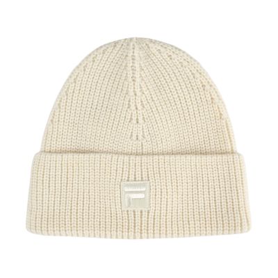 3. Czapka Fila Simonte FCU0164 10010