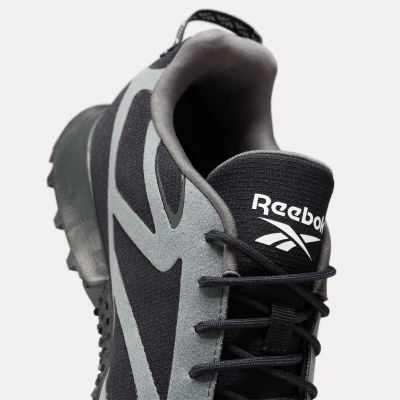 6. Buty do biegania Reebok All Terrain Craze 3.0 M 100204887