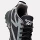 6. Buty do biegania Reebok All Terrain Craze 3.0 M 100204887